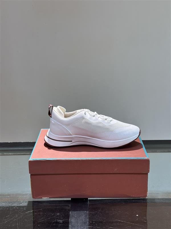 20251128153654830 350